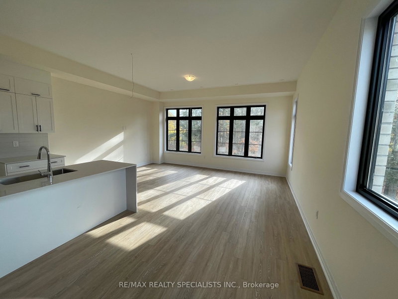 Image of home for listing MLS® N13844404