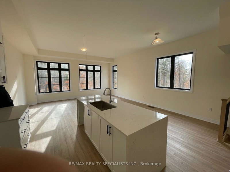 Image of home for listing MLS® N13844404