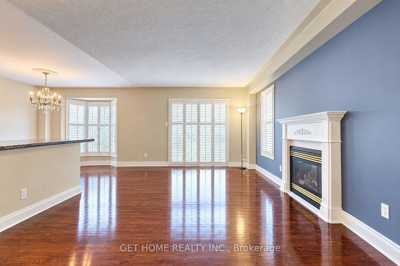 Image of home for listing MLS® N13844410