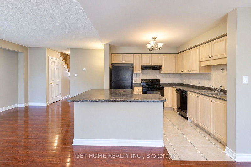 Image of home for listing MLS® N13844410