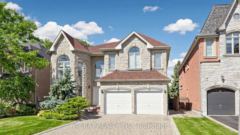 Image of home for listing MLS® N13844426