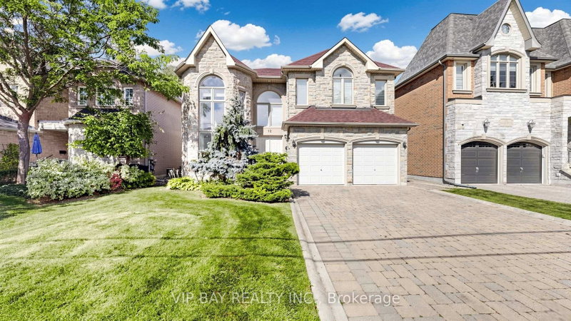 Image of home for listing MLS® N13844426