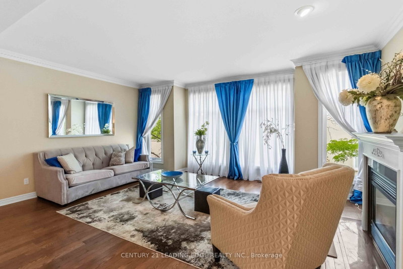 Image of home for listing MLS® N13844474