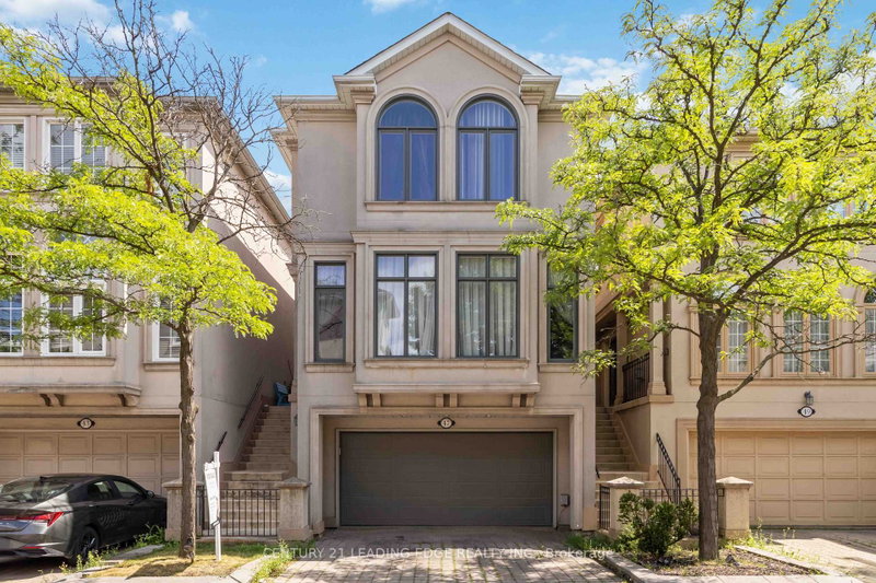 Image of home for listing MLS® N13844474