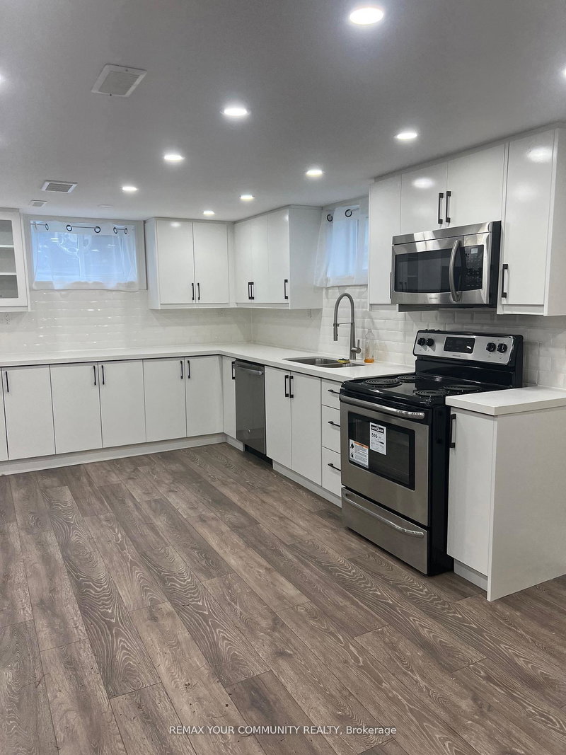 Image of home for listing MLS® N13844512
