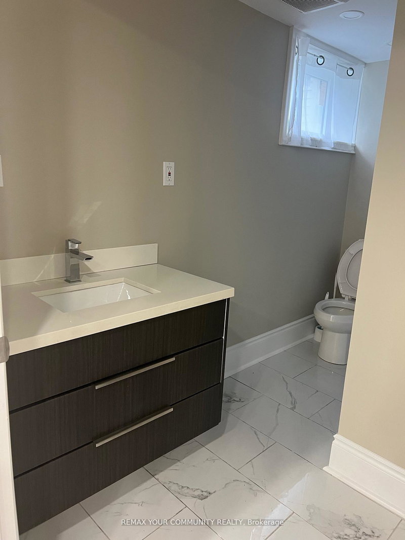 Image of home for listing MLS® N13844512