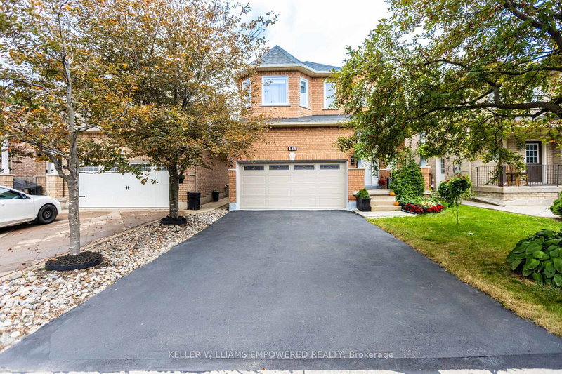 Image of home for listing MLS® N13844520