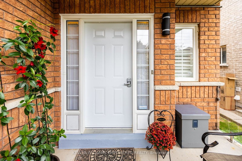 Image of home for listing MLS® N13844520