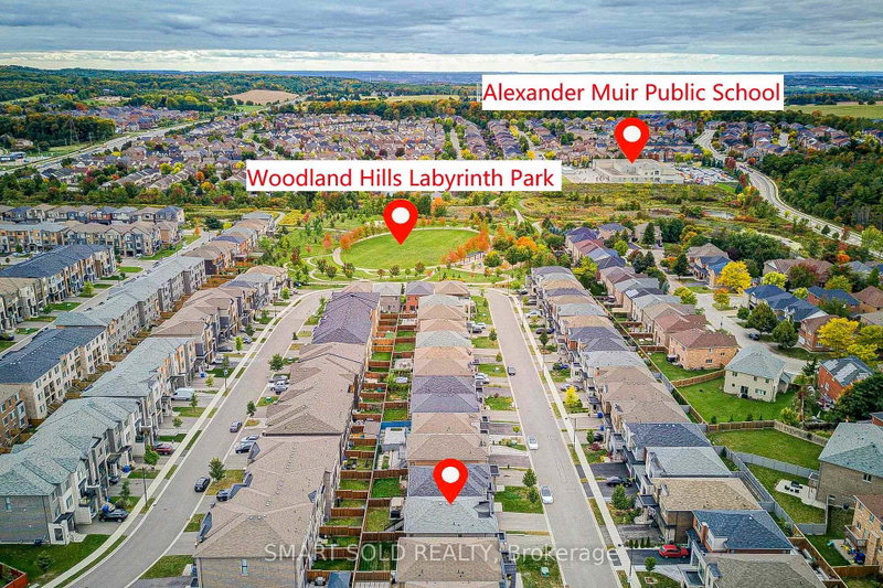 Image of home for listing MLS® N13844566