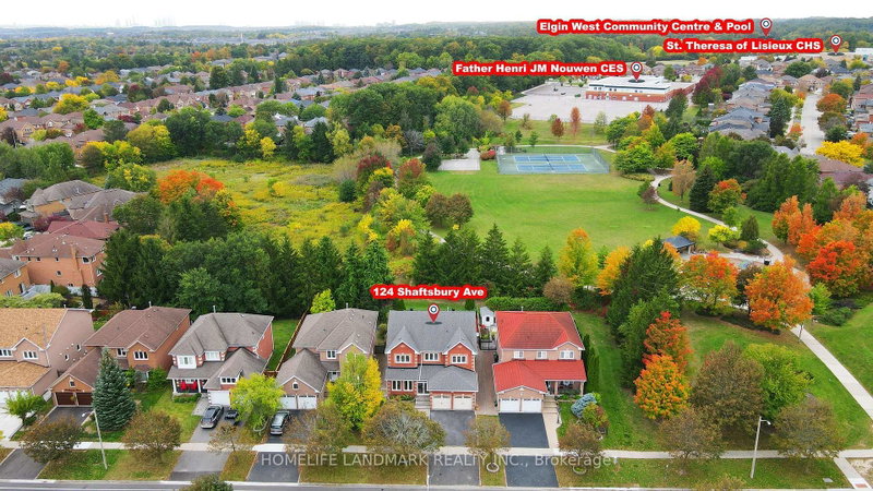 Image of home for listing MLS® N13844584