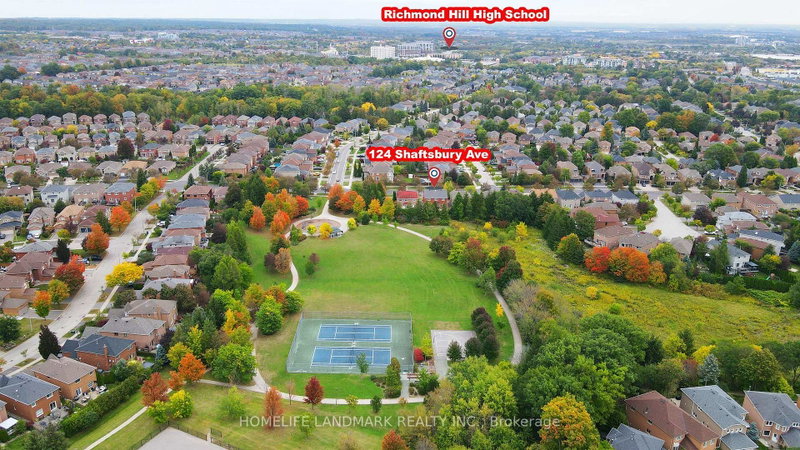 Image of home for listing MLS® N13844584