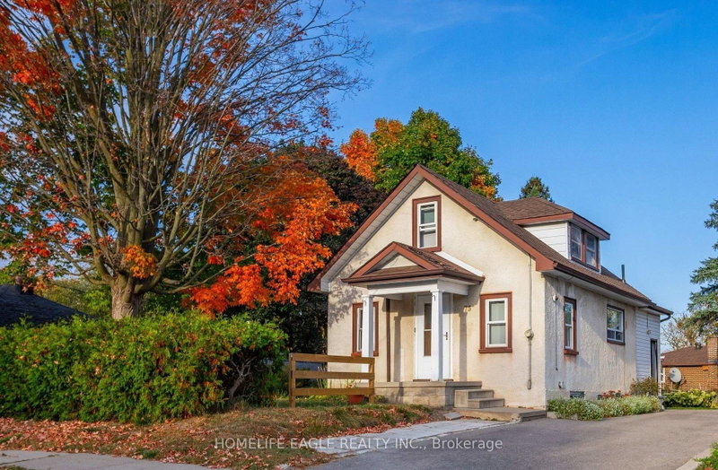 Image of home for listing MLS® N13844622