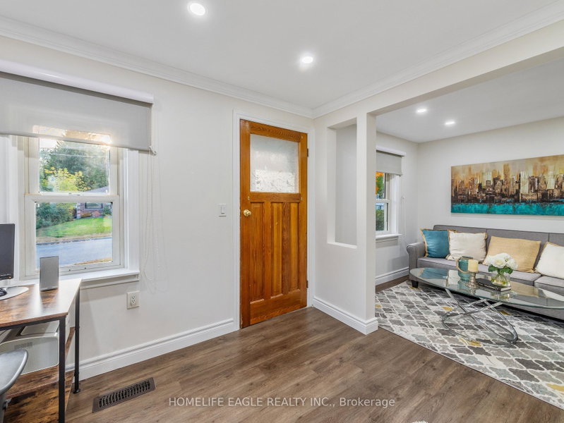 Image of home for listing MLS® N13844622