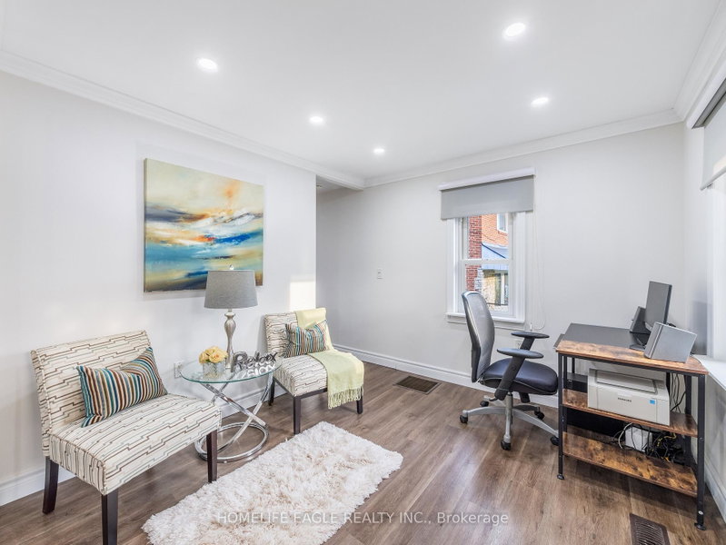 Image of home for listing MLS® N13844622
