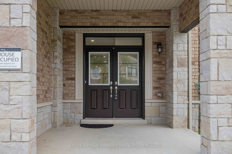Image of home for listing MLS® N13844634
