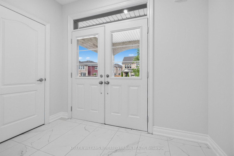Image of home for listing MLS® N13844634
