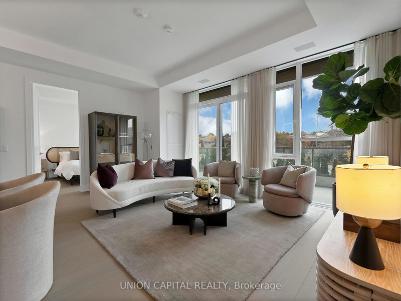 Image of home for listing MLS® N13844644