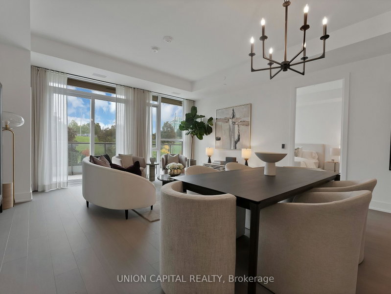 Image of home for listing MLS® N13844644