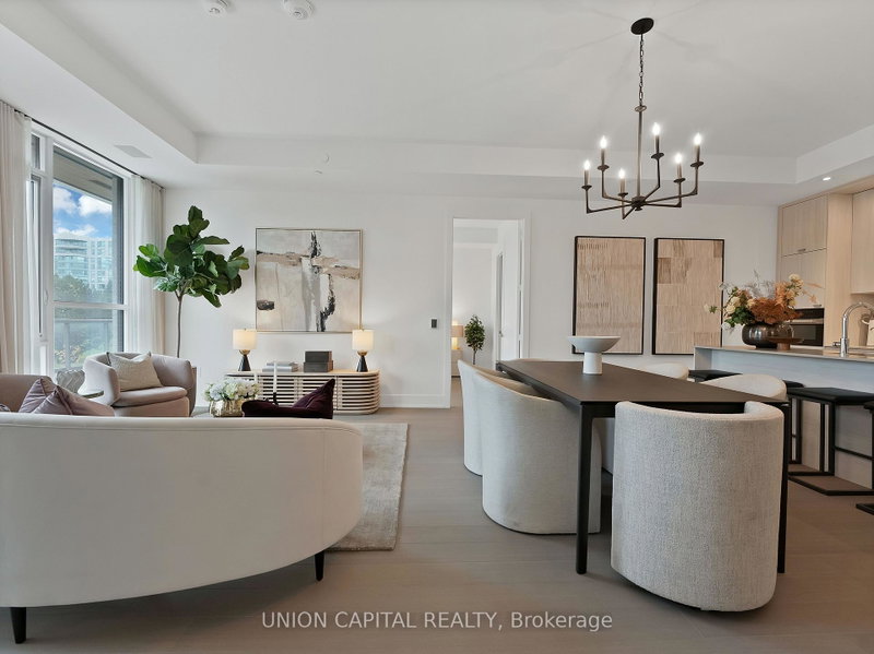 Image of home for listing MLS® N13844644