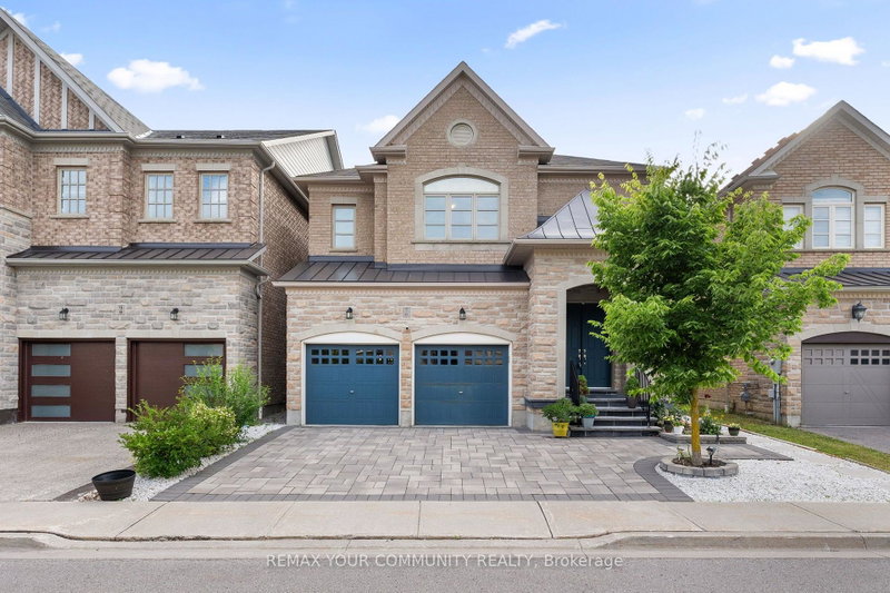 Image of home for listing MLS® N13844714