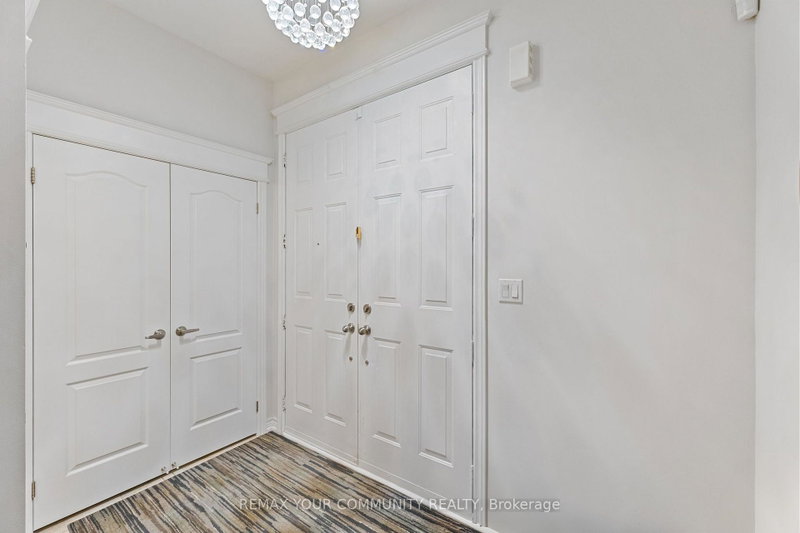 Image of home for listing MLS® N13844714