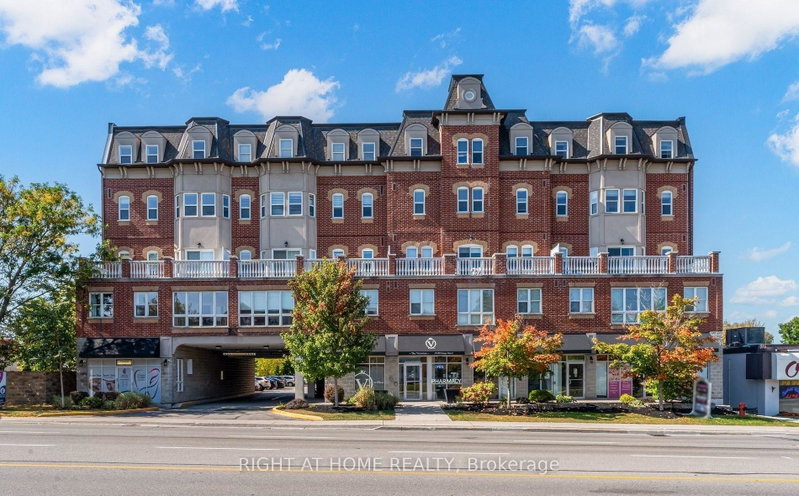 Image of home for listing MLS® N13844752