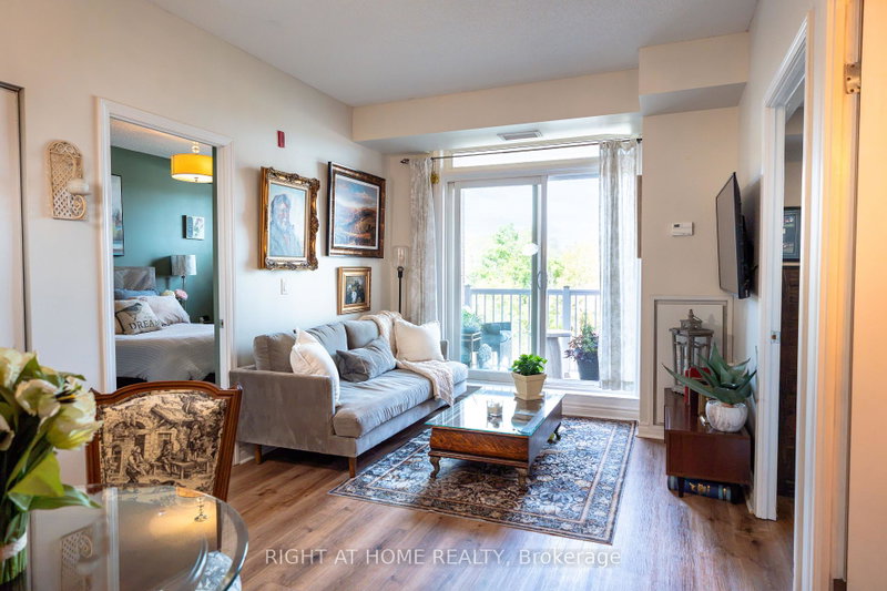 Image of home for listing MLS® N13844752