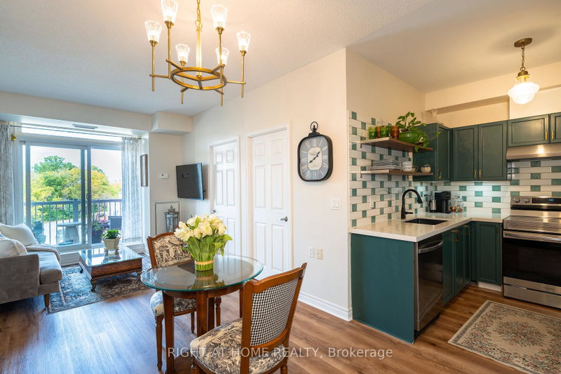 Image of home for listing MLS® N13844752