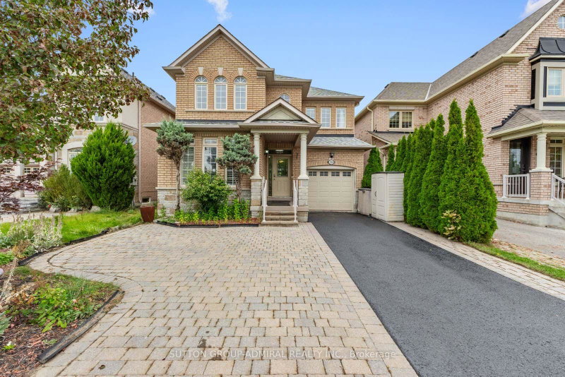 Image of home for listing MLS® N13844772