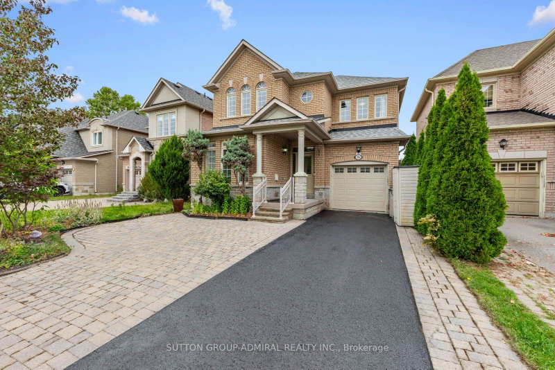 Image of home for listing MLS® N13844772