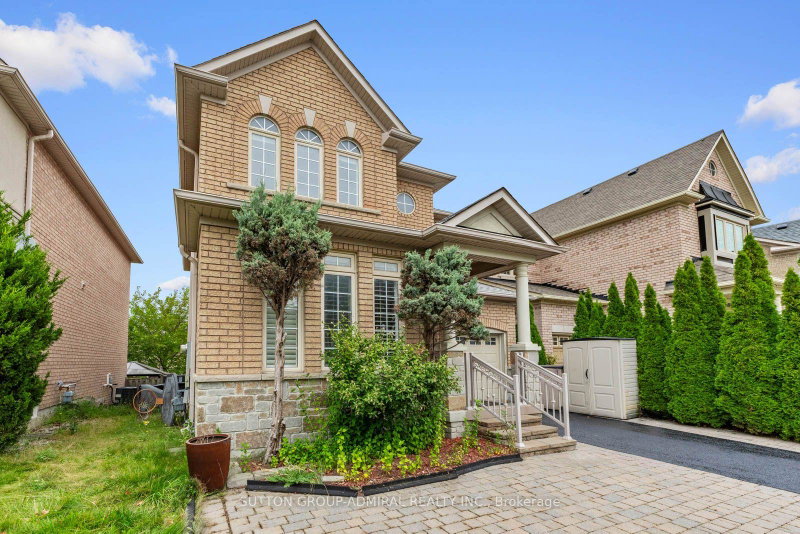 Image of home for listing MLS® N13844772