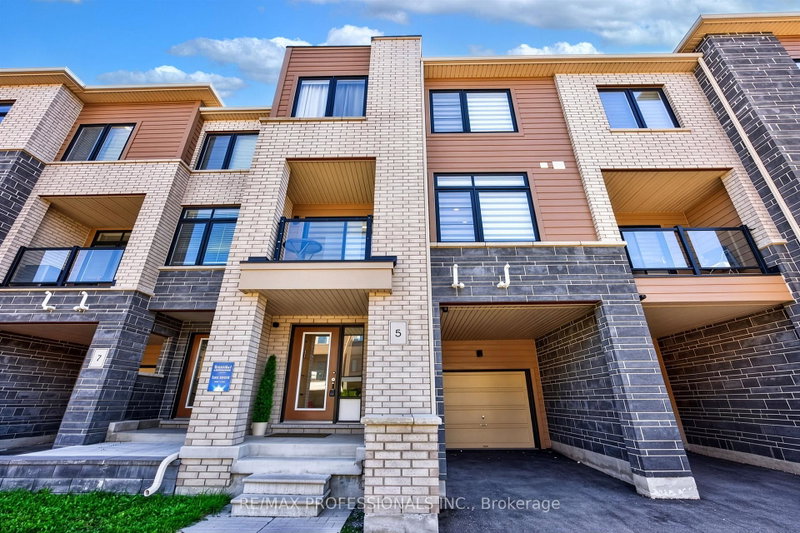 Image of home for listing MLS® N13844866