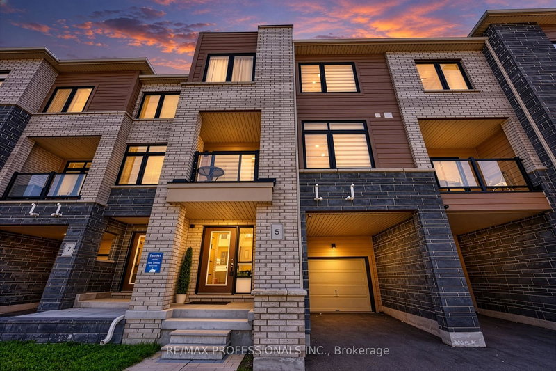 Image of home for listing MLS® N13844866