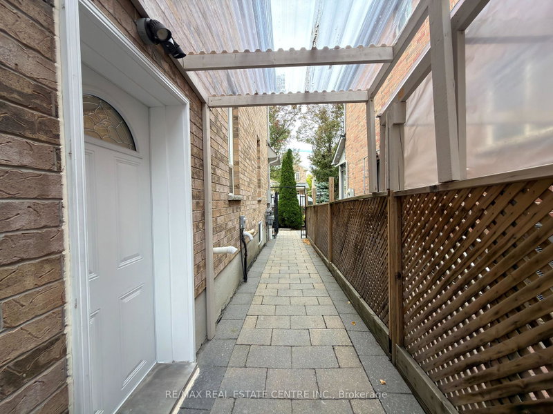 Image of home for listing MLS® N13844876