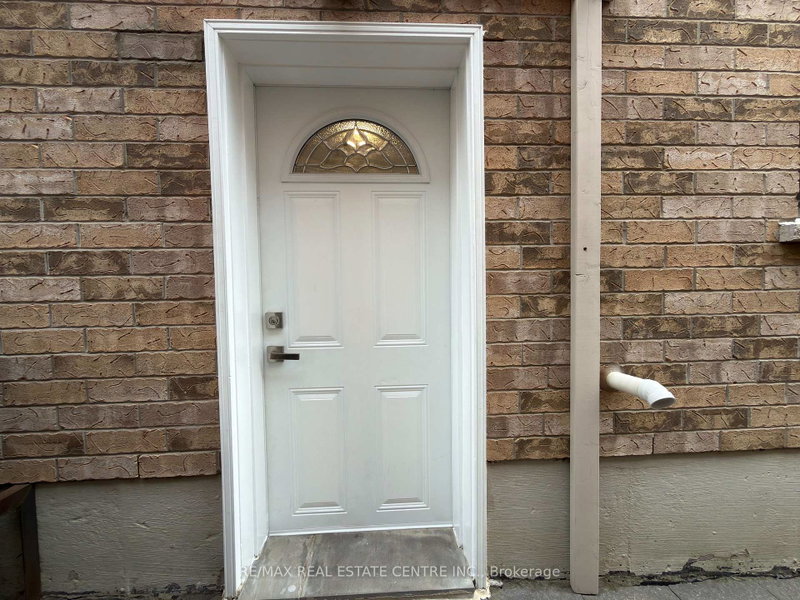 Image of home for listing MLS® N13844876