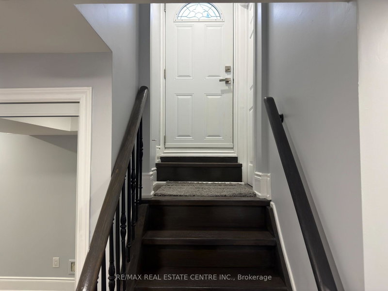 Image of home for listing MLS® N13844876
