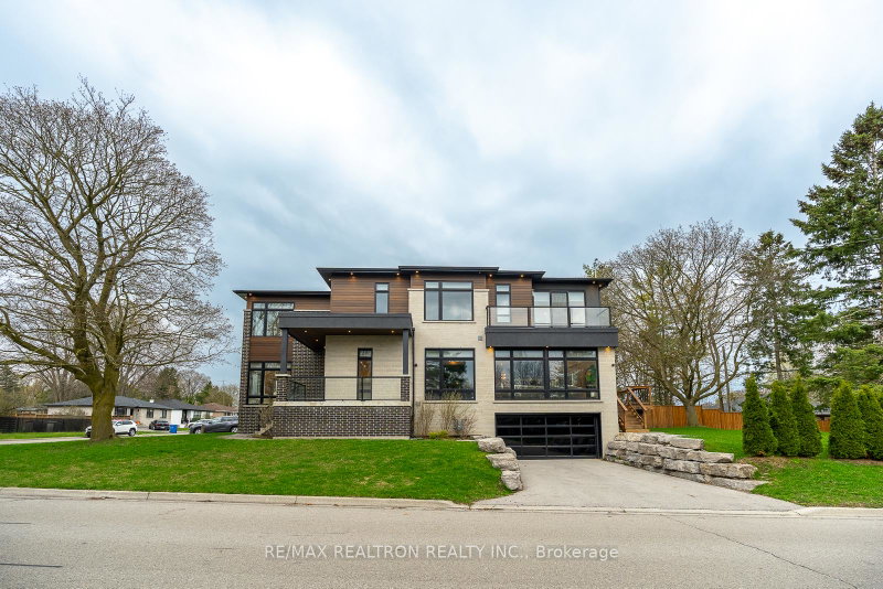 Image of home for listing MLS® N13844928