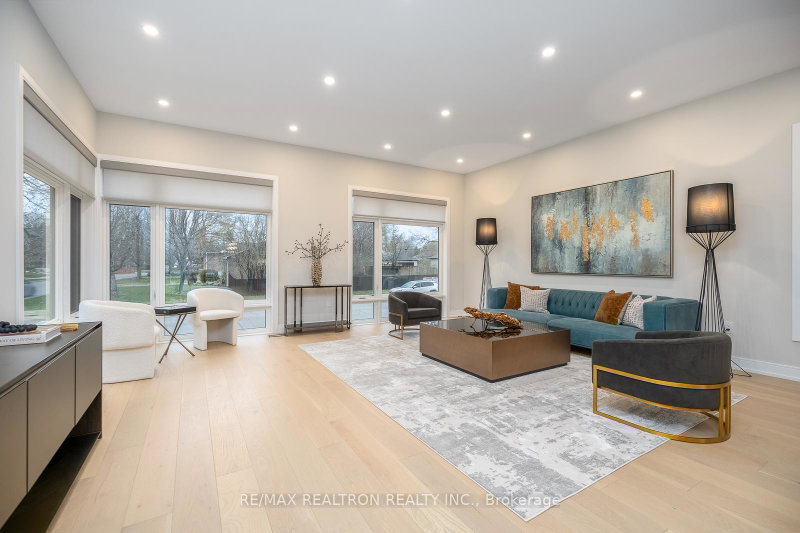 Image of home for listing MLS® N13844928