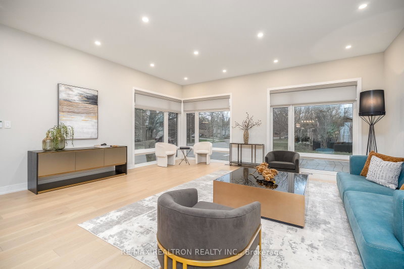 Image of home for listing MLS® N13844928