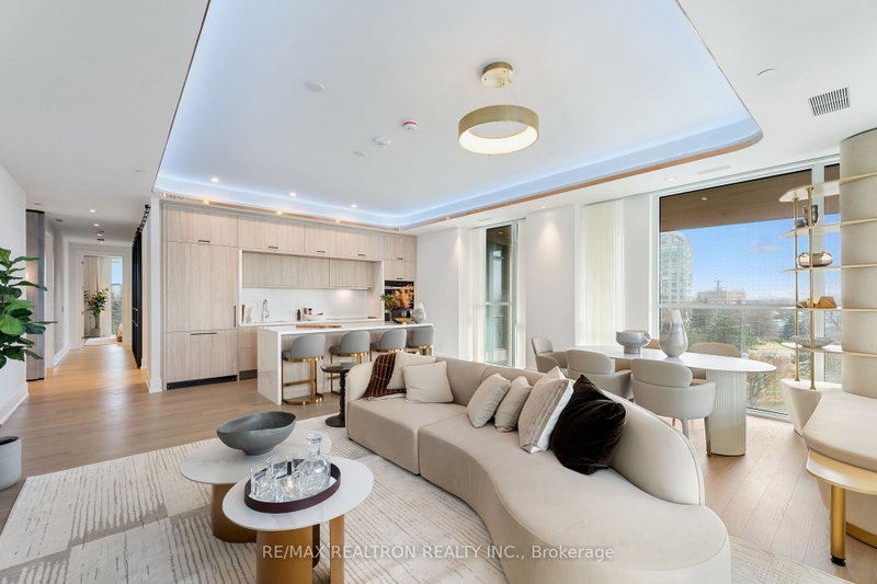 Image of home for listing MLS® N13844952