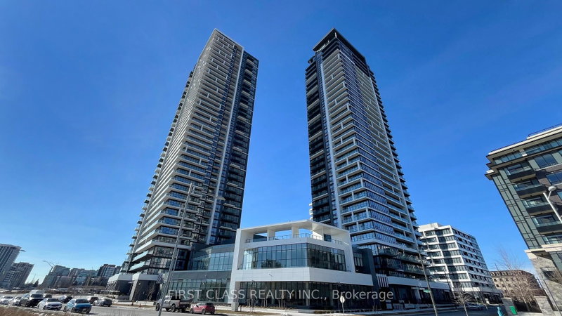 Image of home for listing MLS® N13844960