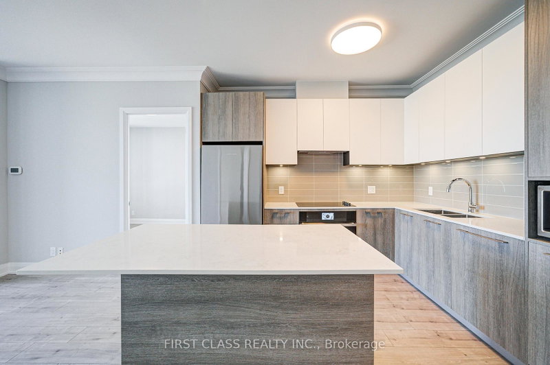 Image of home for listing MLS® N13844960