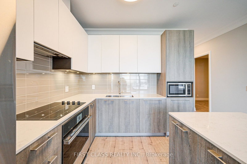 Image of home for listing MLS® N13844960