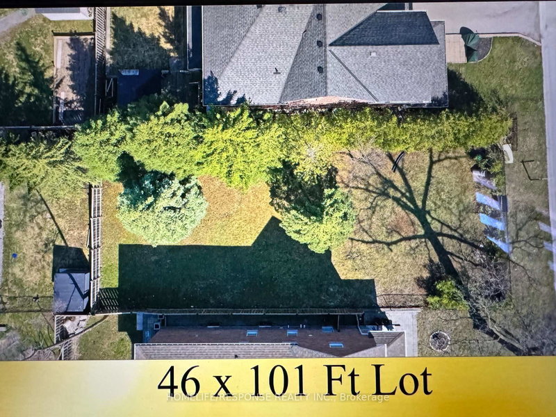 Image of home for listing MLS® N13844964