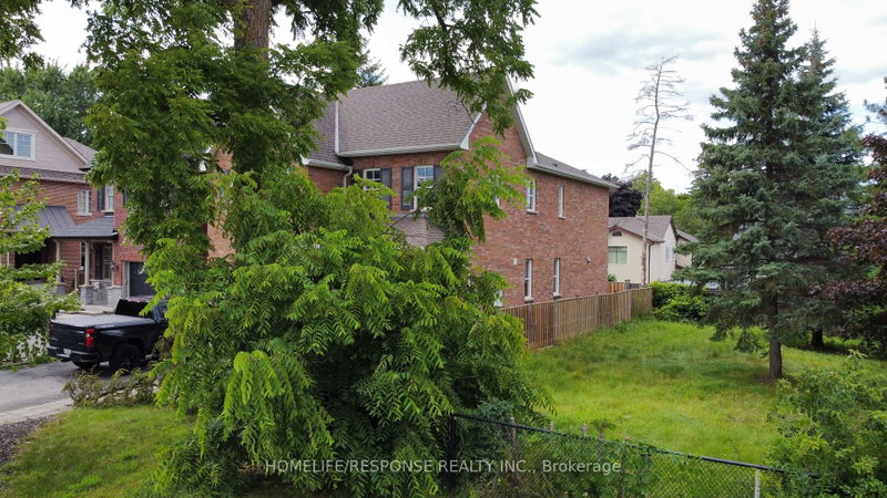 Image of home for listing MLS® N13844964