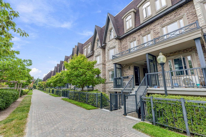 Image of home for listing MLS® N13844986