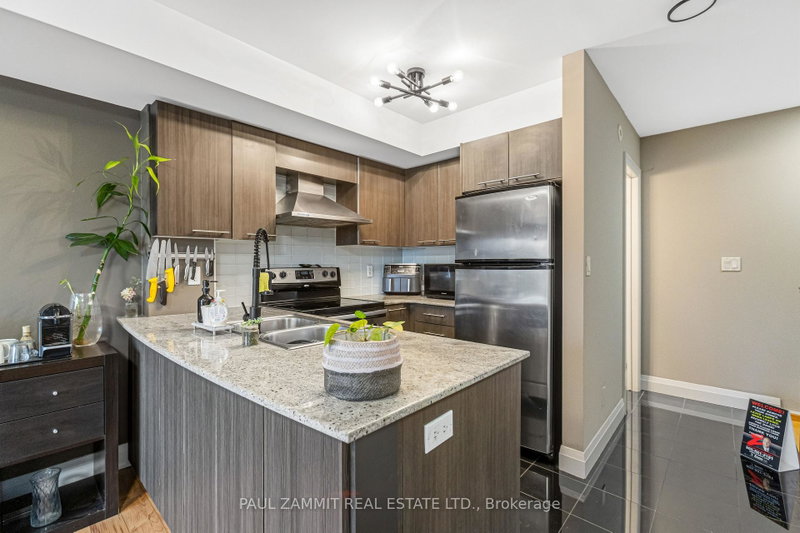 Image of home for listing MLS® N13844986