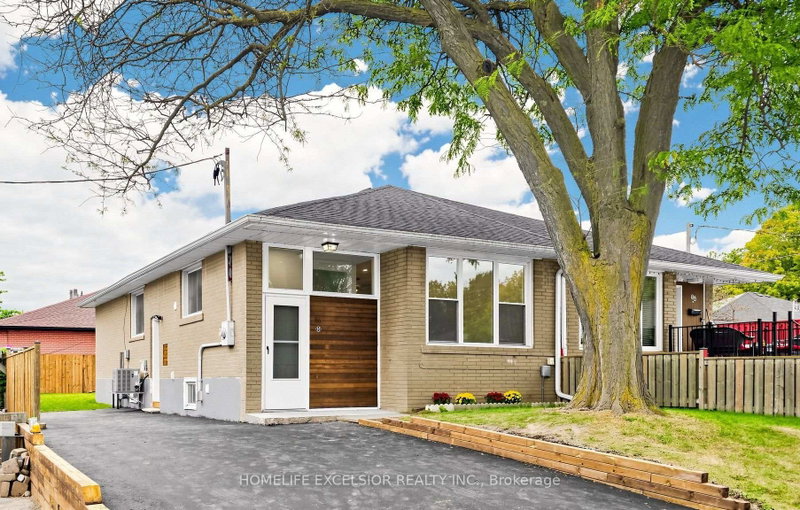 Image of home for listing MLS® N13844990