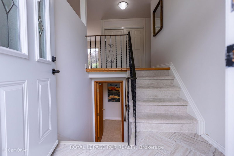 Image of home for listing MLS® N13845018