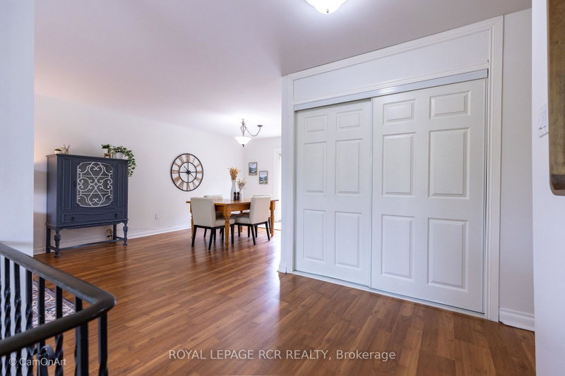 Image of home for listing MLS® N13845018